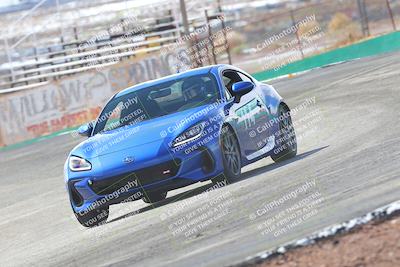 media/Feb-25-2023-Speed Ventures (Sat) [[b9e79edfca]]/2-Red and Green/session 1 turn 4/